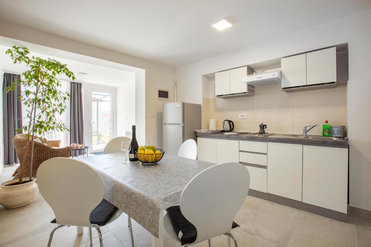 אומאג Apartaments Punta Relax מראה חיצוני תמונה