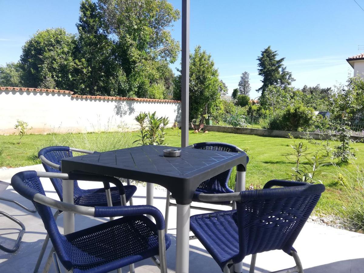 אומאג Apartaments Punta Relax מראה חיצוני תמונה